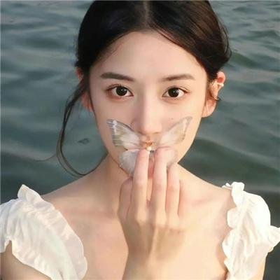 仙乡蜜月