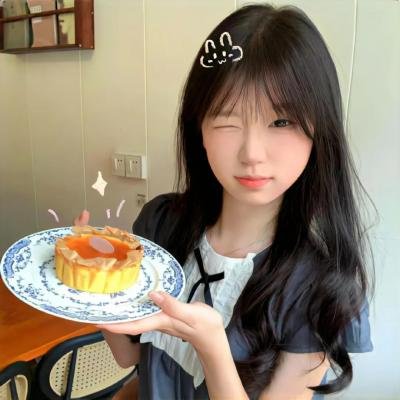 穷途末路