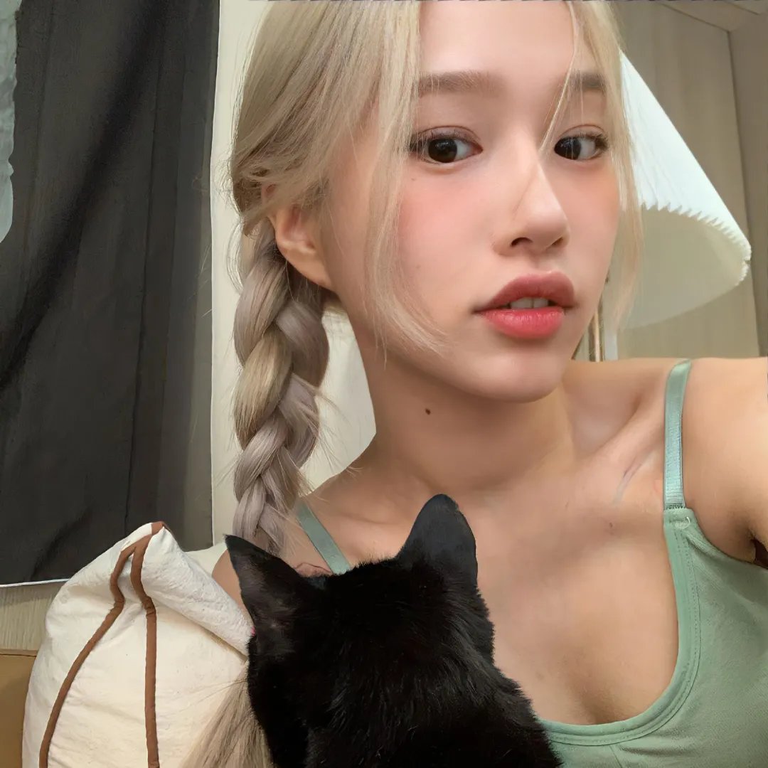 毕业的我们