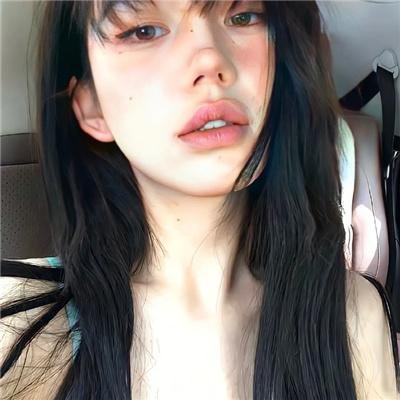 为了与你相遇